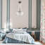 Hutton Fabric-65428806