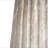 Outdoor Cleme Carved Side Table-1440339820