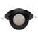 4" Ultra Slim Selectable CCT New Construction LED Canless Recessed Lighting Kit