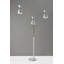 Lampe sur pied arquée 82 po Bimini-1515390903-1569551531