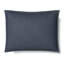Hollywood Pillow-384031972-384031979