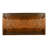 Heart Of The Ember Copper Dining Table