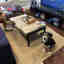 Photos des clients 1 de 1