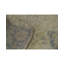 Manchuria Wool Oriental Area Rug