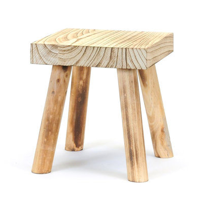 Tabouret Megee