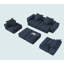 Canapé modulaire surdimensionné Boneless-1228405098