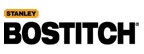 Stanley Bostitch logo