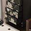 Buffet avec commode 19,7 po-1686384733