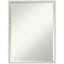 Miroir mural Jermani-116531120-116531122-116531087