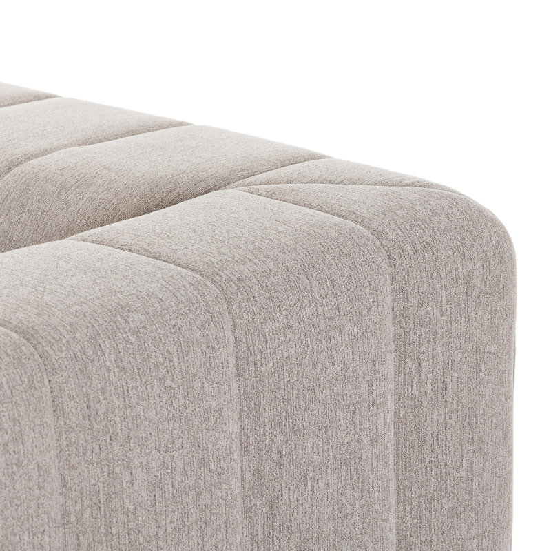 Langham Sleeper Sofa