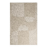 Tapis Bob And Weave