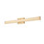 Applique murale à DEL 31 po Marybeth-10995773