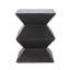 Table de bout