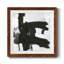 Ode An Kline VII-Premium, reproduction encadrée - prête à être accrochée-1152647399-1152867426-1152867738