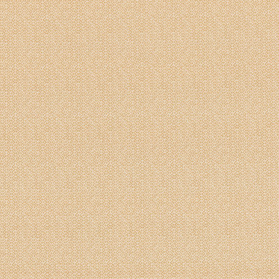 SAMPLE-House Small Prints Tilly 100% Cotton Fabric