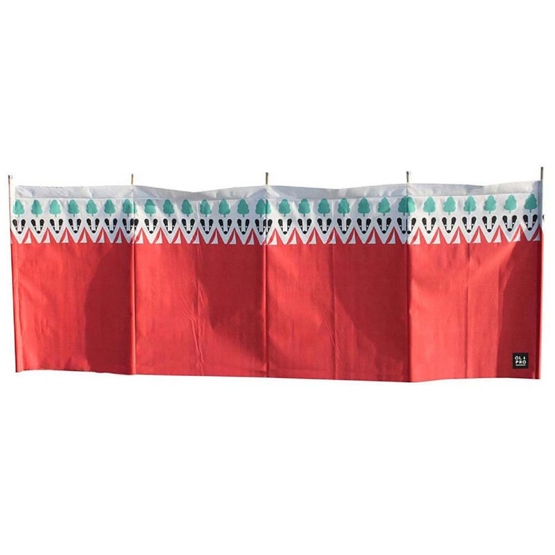 Michon Tent