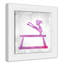 Gymnastique 3, impression sur papier-48105565-48105566
