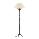 Frederick Cooper Floor Lamp