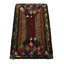 One-of-a-Kind 1'10x3'3 Area Rug