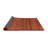 Abstract Indoor Rug-1479599951
