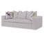 Retreat Sofa-41460549-41460761