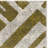 Shroyer Porcello Performance Geometric Rug-19262102