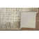 Norvan Wool Abstract Indoor Rug