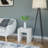 Runner Nesting Tables-1843993356