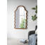 Miroir Harrisburg