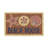 Ny Outdoor Doormat