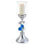 Bougeoir Florez-1804007794-1804007796