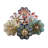 1 3/16" Diameter Round Knob Multipack