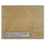 Miroir mural de salle de bain Roulston-926572691-926572687