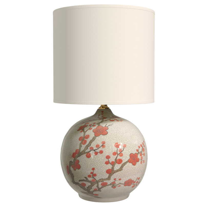 20" Table Lamp