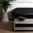 Monobloc Coffee Table