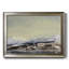 Shanthih II - reproduction d'art sur toile-1495914733