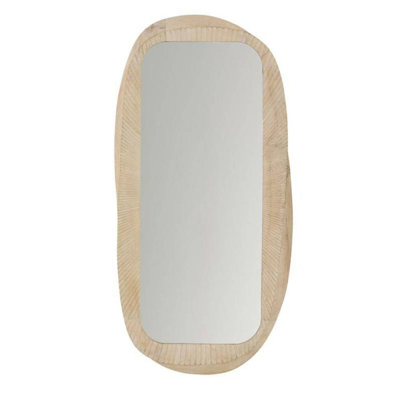 Juni Full Length Mirror