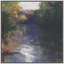 Mystic River 1 Print-1636016423