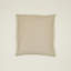 Simple Linen Pillow Cover & Insert-227851982-267789410
