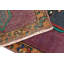 One-of-a-Kind 1'8" X 3'0" Area Rug