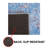 Tucson Performance Machine Washable Oriental Rug-2146715179