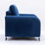 Chaise Gayton-887266300
