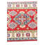 Tapis rouge Olander