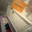Customer photo 2 of 4