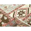 One-of-a-Kind 5'4" X 7'4" Area Rug