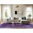 Oriental Indoor Rug-733129721
