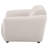 Jeremy Chair