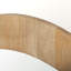 Miroir Vixe-1857687989-1857687991