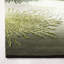 Amier Soho Floral Hand-Tufted Wool and Viscose Area Rug-1667854811
