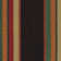 Apache 100% Cotton Fabric